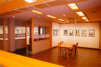 [画像]京都写真美術館