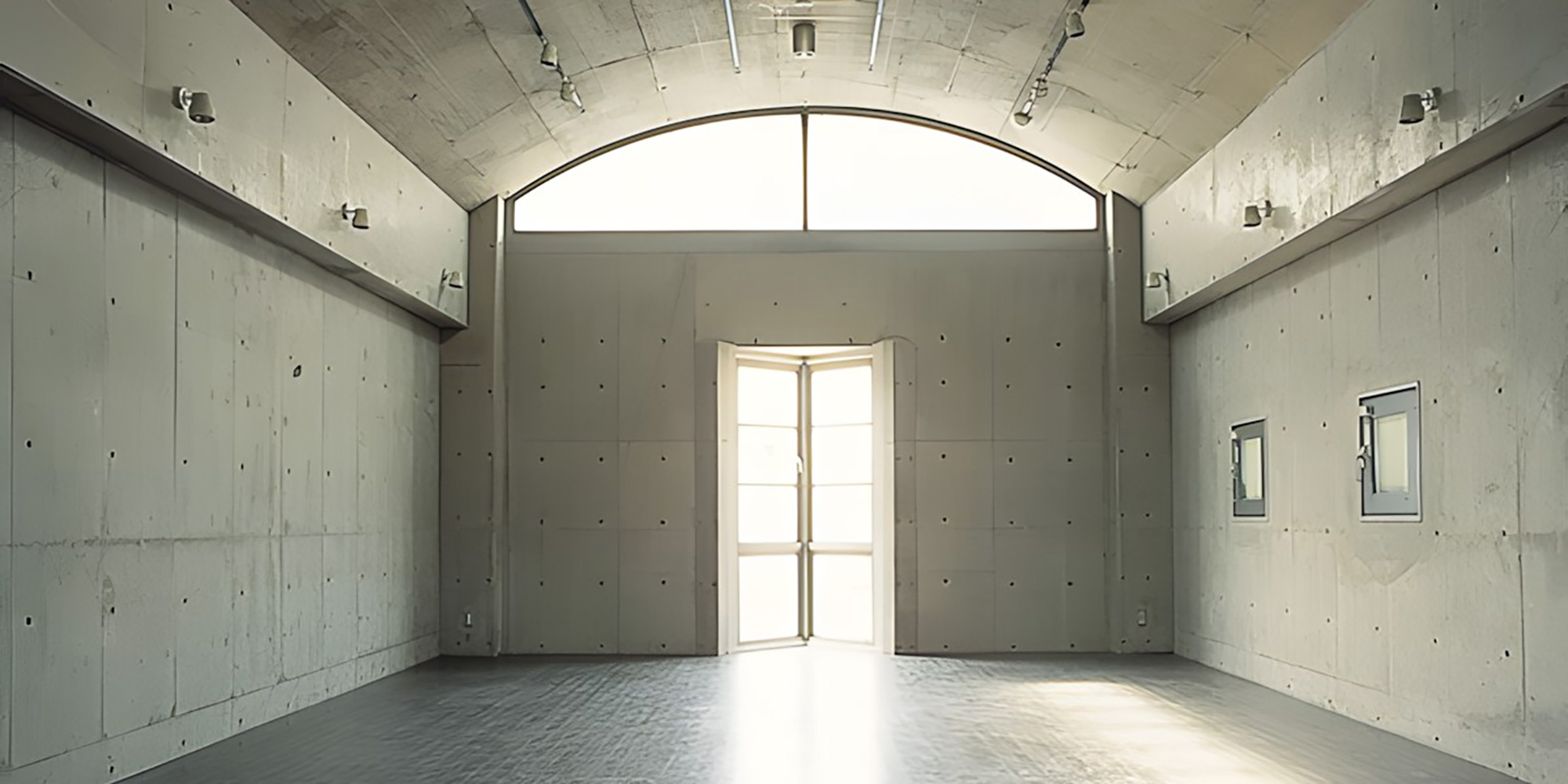 ギャラリーイメージ11