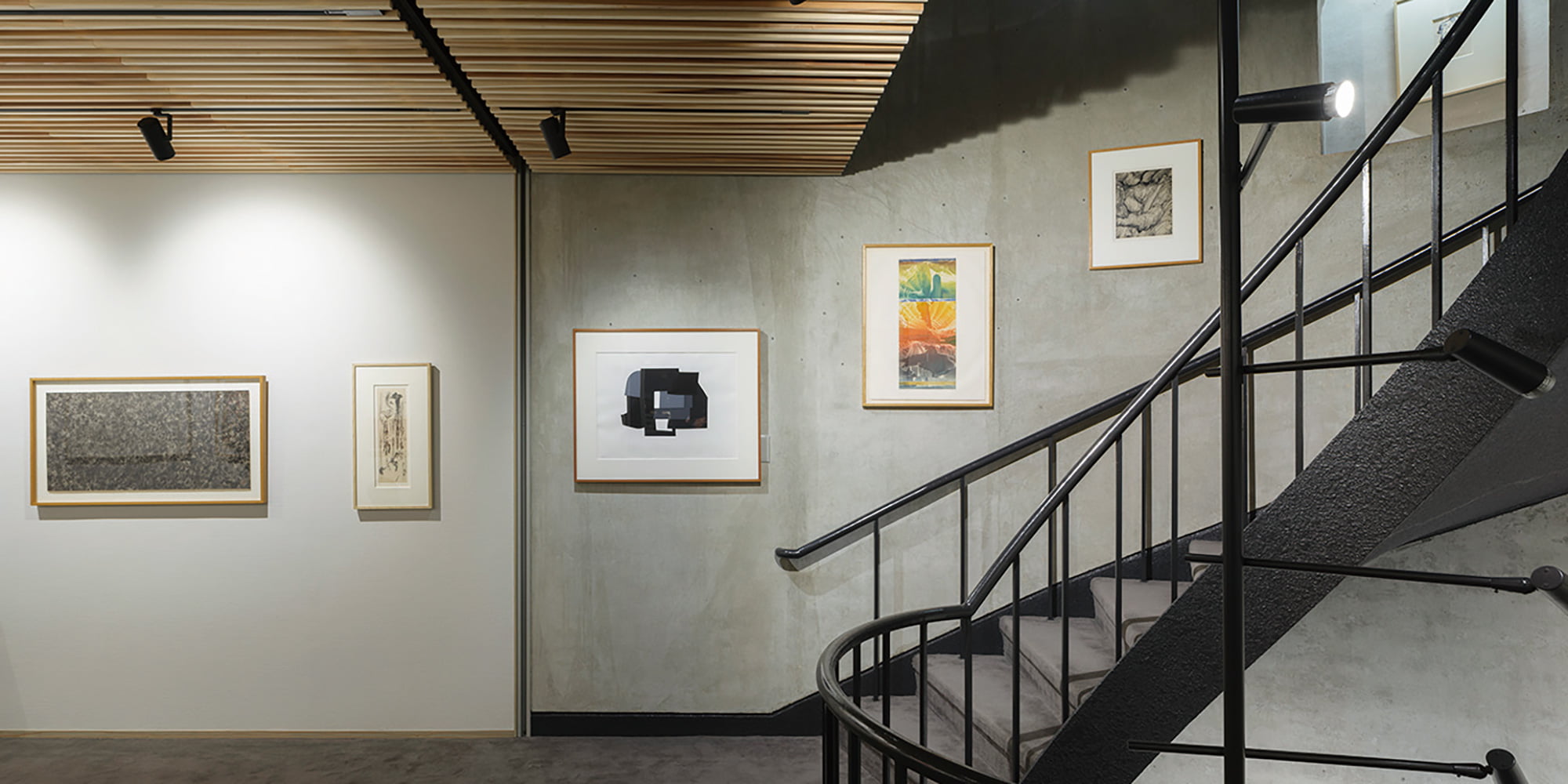 ギャラリーイメージ12