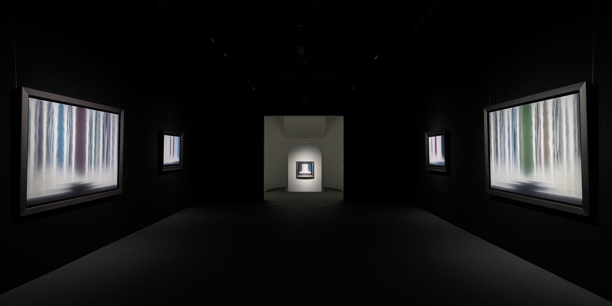 ギャラリーイメージ13