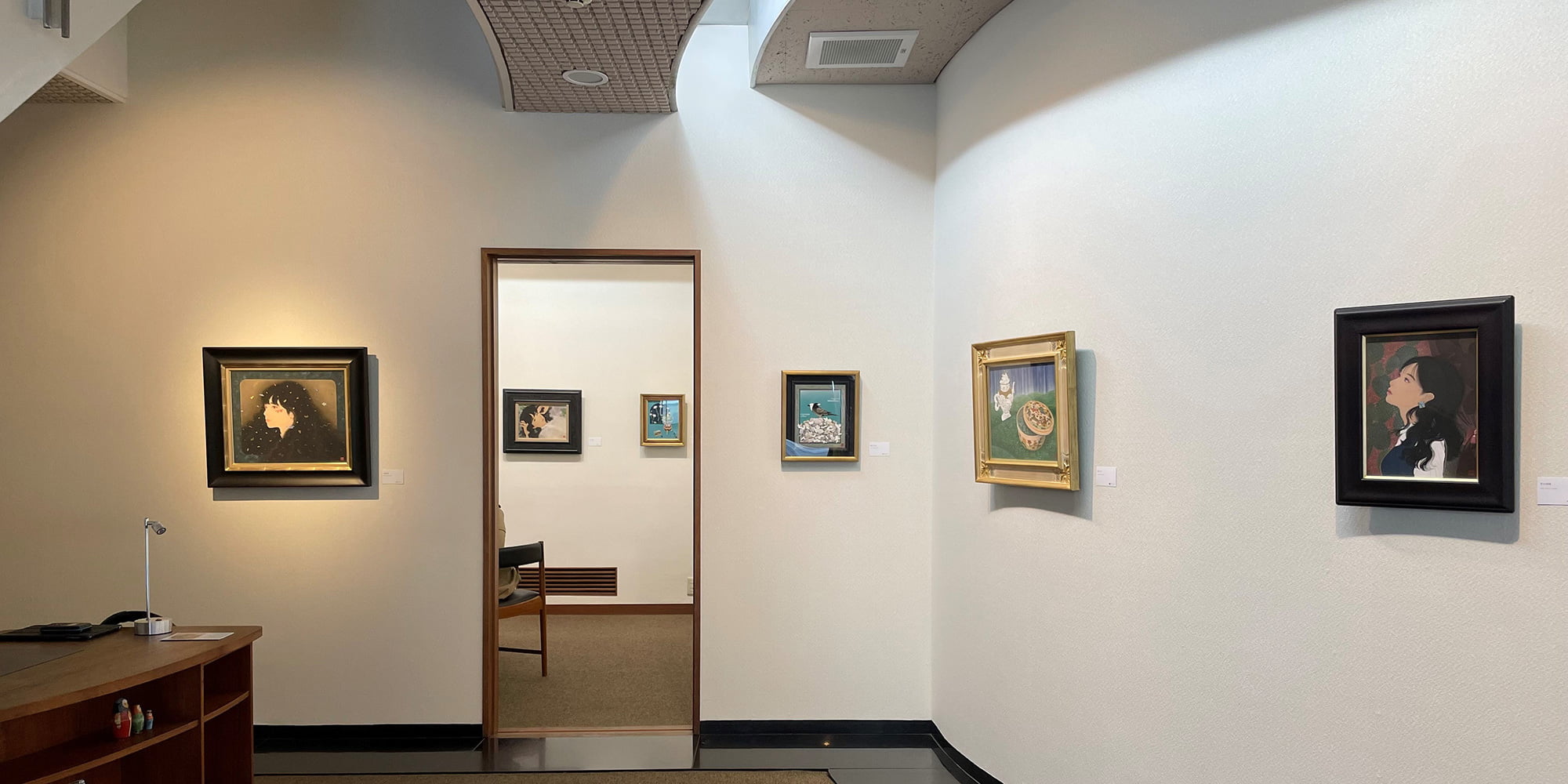 ギャラリーイメージ14