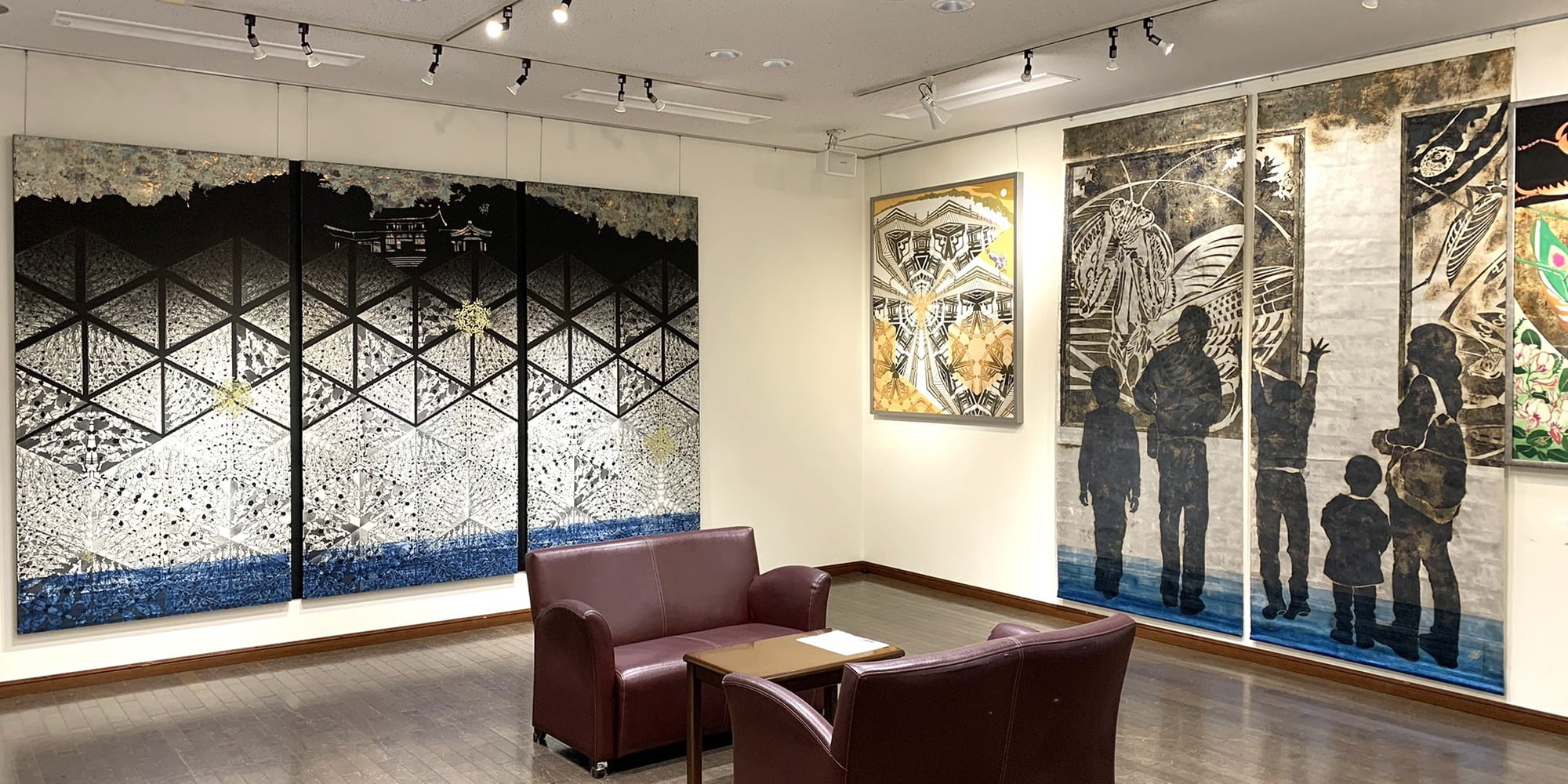 ギャラリーイメージ15