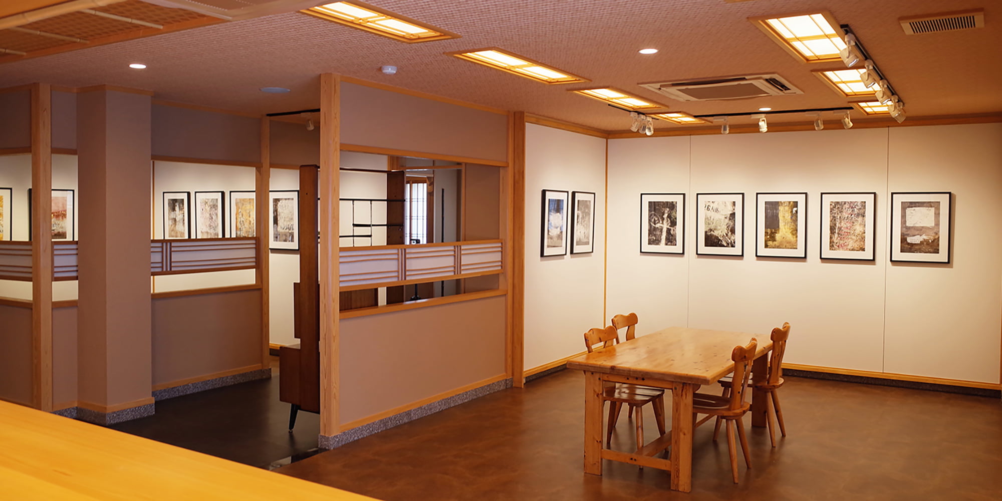 ギャラリーイメージ17