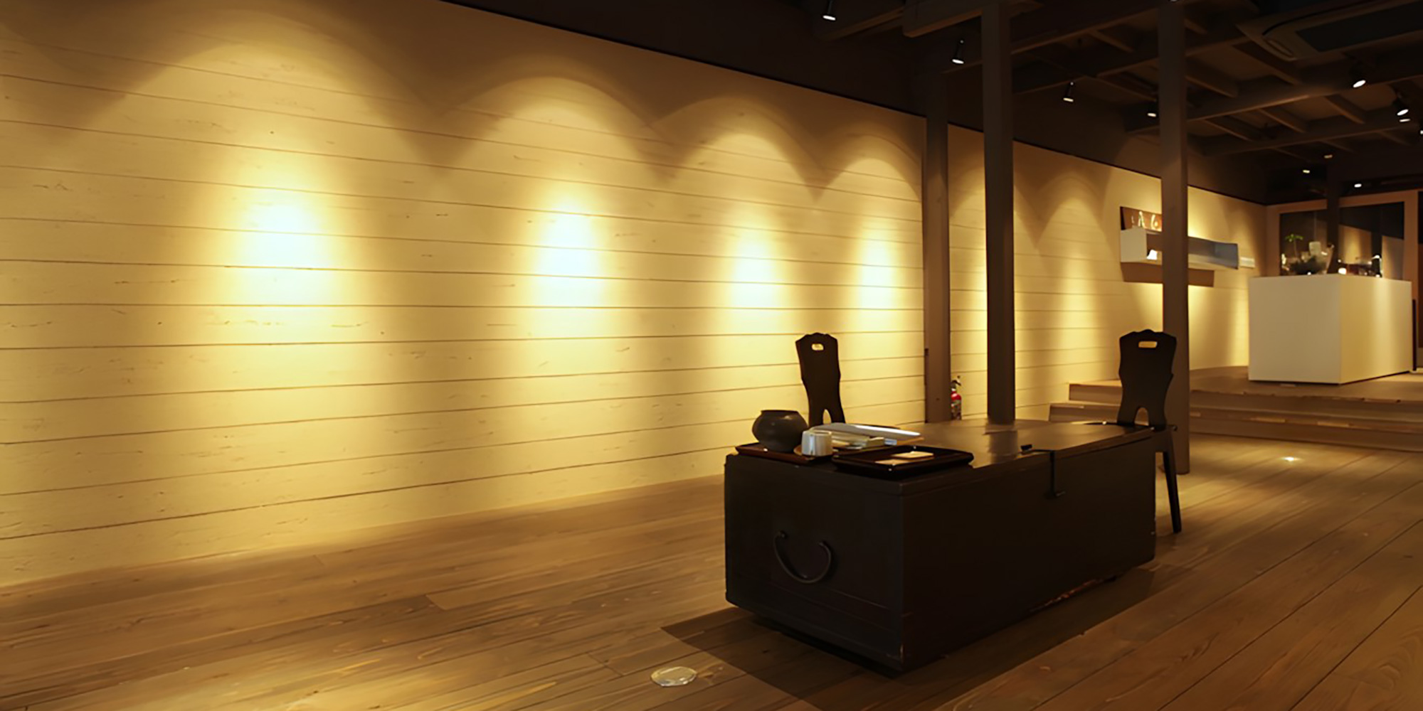 ギャラリーイメージ18